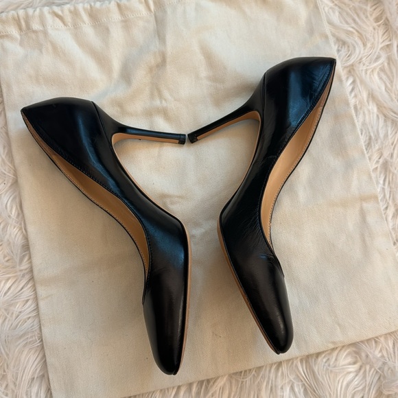 Jimmy Choo heels - Picture 4 of 10